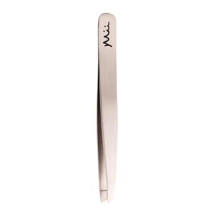 Brows: Definitive Slanted Tweezers
