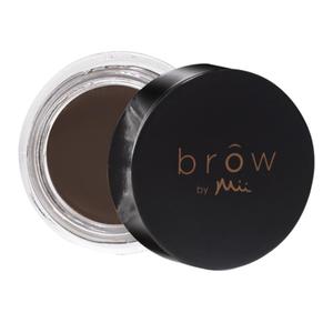 Brows: Artistic Brow Creator