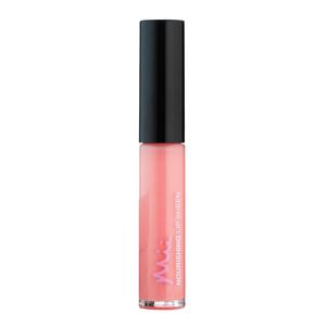 Lips: Nourishing Lip Sheen