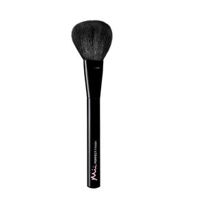Brushes And Tools: Perfect Finish Brush