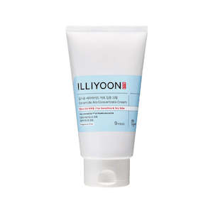 Illiyon Ceramide Ato Concentrate Cream