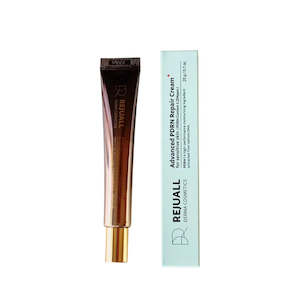 New Arrivals: Rejuall PDRN Repair Cream