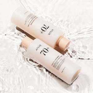 New Arrivals: Anua Rice 70 Glow Milky Toner
