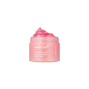 New Arrivals: Medicube Collagen Jelly Cream