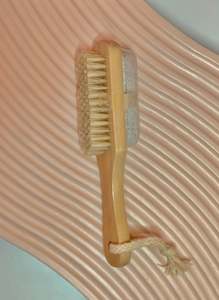 Foot File Callus Remover