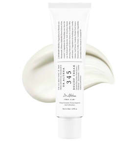 Dr Althea 345 Relief Cream 50ml