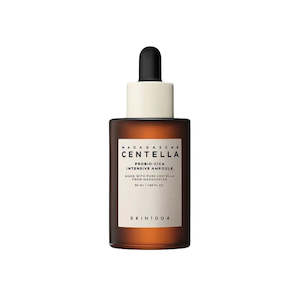 Bestsellers: Madagascar Centella Probio-Cica Intensive Ampoule
