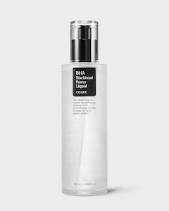 COSRX BHA Blackhead Power Liquid 100ml