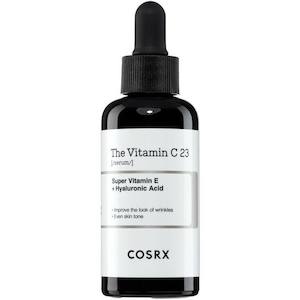 Cosrx: COSRX The Vitamin C23 Serum