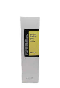 COSRX Advanced Snail 96 Mucin Power Essence 100ml