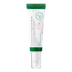 Dark Spot Correcting Glow Serum 50ml