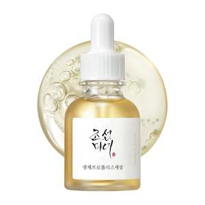 Beauty Of Joseon: Beauty of Joseon Glow Serum Propolis + Niacinamide 30ml