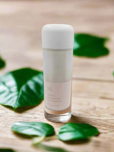 Dr Ceuracle: Dr Ceuracle Vegan Kombucha Tea Essence 150ml