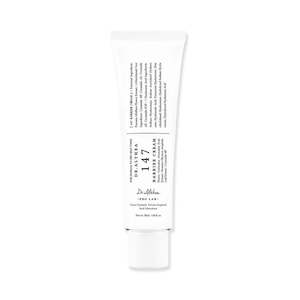 Dr. Althea 147 Barrier Cream