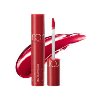 Rom Nd: ROM&ND Juicy Lasting Tint - Berry Shot