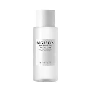 Skin 1004 Madagascar Centella  Tone  Brightening Boosting Toner