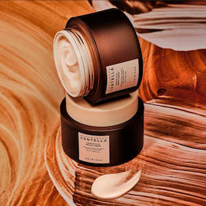 Skin 1004 Madagascar Centella Probio-Cica Enrich Cream