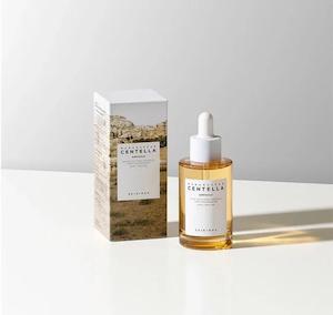 Skin 1004: SKIN1004 Madagascar Centella Ampoule 100ml