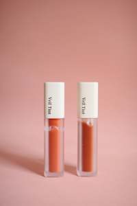 Labiotte: LABIOTTE See True Veil Lip Tint 10 mL