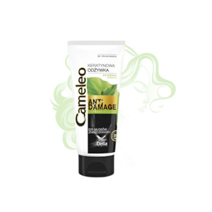 Cameleo BB Anti-Damage - Express Keratin Conditioner