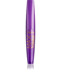 New Look Mascara - Max Volume