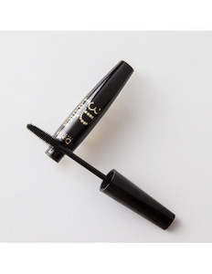New Look Mascara - 3D Lashes Mascara
