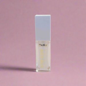 Glow Elixir Lip Oil - Be Glamour (4 shades)