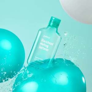 Jumiso Blackhead Melting Softener