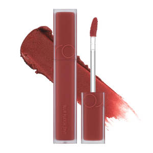 Rom&nd Blur Fudge Tint - #03 Musky