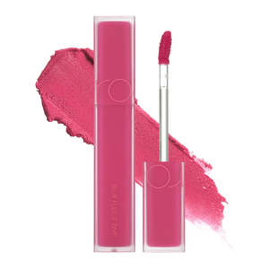 Rom&nd Blur Fudge Tint - #05 Bibi Candy