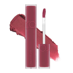 Rom&nd Blur Fudge Tint - #07 Cool Rose Up