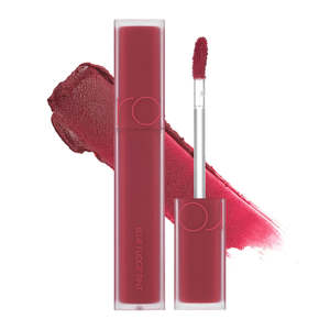 Rom&nd Blur Fudge Tint - #08 Currant Jam
