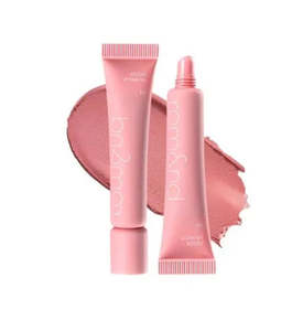 Rom&nd Color Lip Matte - #08 Butter Pink