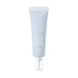 Korean Skincare: Dr. Althea - Aqua Marine Watery Cream 50ml