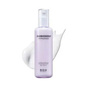 BIOHEAL BOH Probioderm 3D Lifting Emulsion 150ml