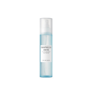 Skin 1004 Madagascar Centella Hyalu-Cica Cloudy Mist 120ml