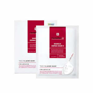 Centellian 24+ Madeca Derma Mask II 25 ml