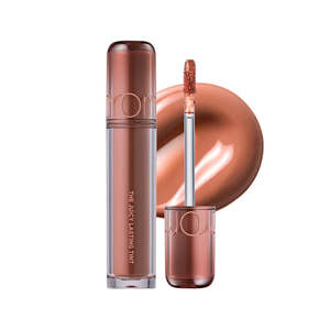 Make Up: Juicy Lasting Tint #30 Bare Marron