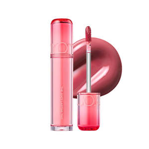 Juicy Lasting Tint #20 Juju Fig