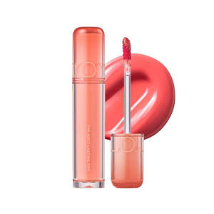 Juicy Lasting Tint #10 Bare Apricot