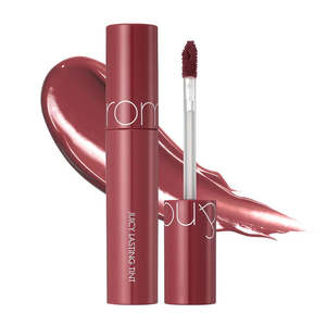 Juicy Lasting Tint #14 Almond Rose