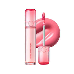 Juicy Lasting Tint #23 Peach Peach Me