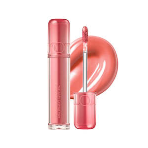 Rom&nd Juicy Lasting Tint #26 Joseon Fig
