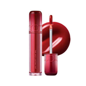 Rom&nd Juicy Lasting Tint #22 Dotori Bomb