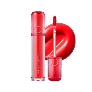 Rom&nd Juicy Lasting Tint #19 Summer Scent