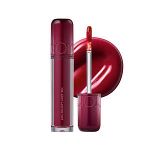 Rom&nd Juicy Lasting Tint #16 Plum Coke