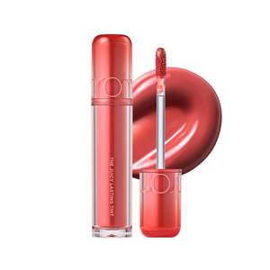 Make Up: Rom&nd Juicy Lasting Tint #05 Jujube