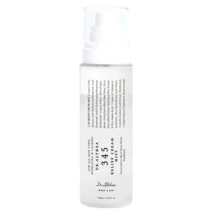 New Arrivals: Dr. Althea 345 Relief Mist 100ml