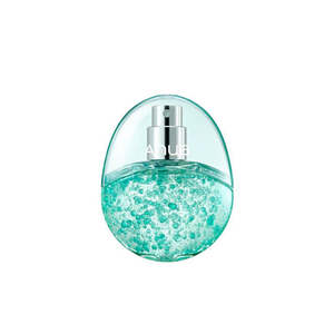 ANUA PDRN Hyaluronic Acid Hydrating Capsule Mist 30ml