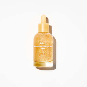 New Arrivals: Abib Glutathiosome Dark Spot Serum Vita Drop 50ml